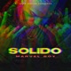 Solido Single