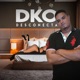 Desconecta Single