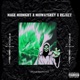 Head Honcho feat midwaygrey Rejxct Single