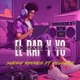 El Rap y Yo feat Melanina Single