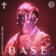Base feat Nat Ocean Maxi Single Single