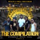 THE COMPILATION F O A PART 1