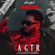 Gangster feat Malikk Single