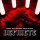 DEFINETE feat Emba On The Track Single