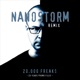 20 000 Freaks Single Nanostorm Remix Single