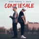 Confiésale Single