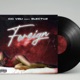 Foriegn feat Electus Single