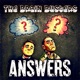ANSWERS feat Shepherd MC Single