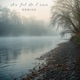 Au fil de l eau Single
