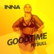 Good Time feat Pitbull Single