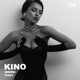 Kino Single
