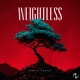 Weightless Single