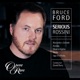 Bruce Ford Serious Rossini