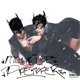 Michelle Pfeiffer feat Tony Effe Single