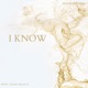 I Know Single