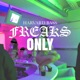 Freaks Only Single