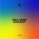Ecolight Single