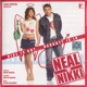 Neal n Nikki Original Soundtrack