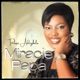 Miracle Papa Single