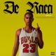 De Raça EP