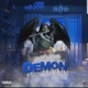 Demon Single