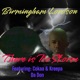 There Is No Storm feat Cokaa Kreepa Da Don Radio Edit Single