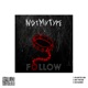 Follow Single