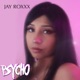 Psycho Single