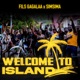 Welcome to Island Single