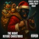 Night Before Christmas Single