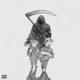 Ready To Die feat Prop Single