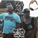 Vengo de Abajo feat El Pinche Mara Single