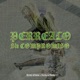 Perrealo sin compromiso Single