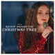 Rockin Around the Christmas Tree Single