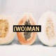 Wo Man Single