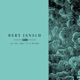Living in the Shadows Pt 2 On the Edge of a Dream Sampler EP