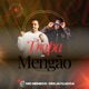 Tropa do Mengão Single