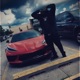 Wop Single