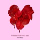 wherever you are adam steve VIP Remix feat Maty Noyes Single