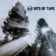 Bits of Tape Single