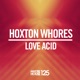 Love Acid Single