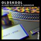Oldskool Single