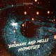 Hypnotize Single