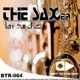 The Sax EP