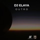 Outro Single