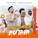 NEM DORMINDO EU TAVA Single