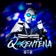 Q4Rentena Single