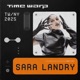 Sara Landry at Time Warp NYC 2025 DJ Mix
