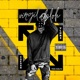Virgil abloh Single