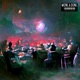 Wine Dine Single